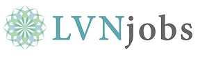 LVNJOBS